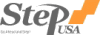 StepUSA